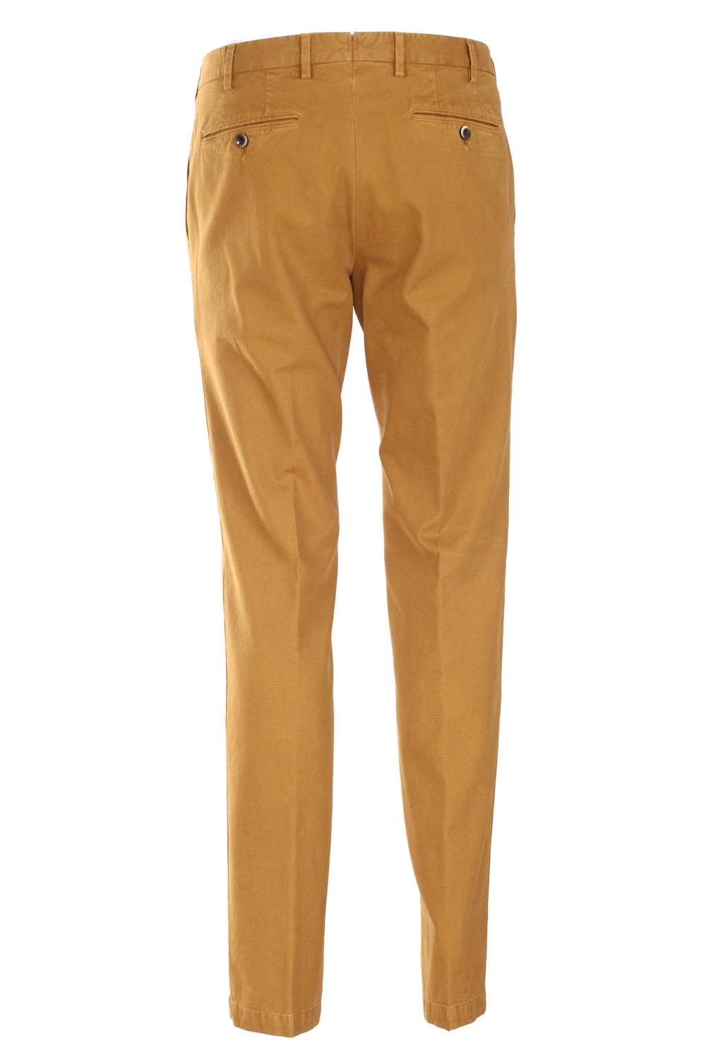 shop GERMANO Saldi Pantalone: Germano pantalone in cotone.
Drop 6.
Chiusura con zip e bottone sovrapposto.
Regular fit.
Composizione: 97% cotone 3% elastan.
Made in Italy.. 524 59J2-408 number 3718074